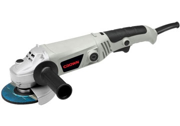 Máy mài Crown CT13288 860W