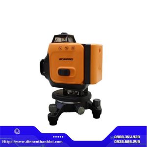 MÁY CÂN BẰNG LASER SFUNPRO SF7916 SD