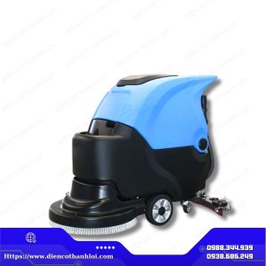 MÁY CHÀ SÀN LIÊN HỢP TEKLIFE TL55B