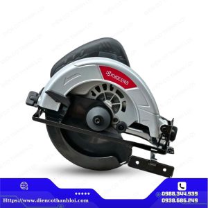 MÁY CƯA ĐĨA KYOCERA AW1910