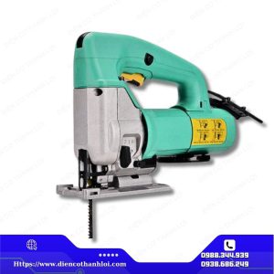 MÁY CƯA LỌNG DCA AMQ85