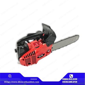 MÁY CƯA XÍCH OSHIMA OS 25