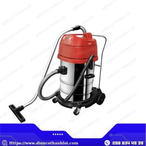 MÁY HÚT BỤI DCK KVC60