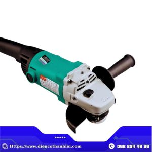 MÁY MÀI DCA ASM150A