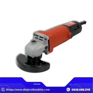 MÁY MÀI GÓC DCK KSM04-100B