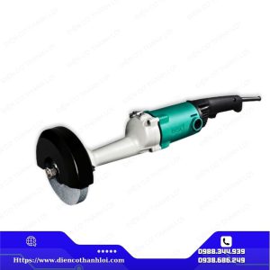 MÁY MÀI THẲNG DCA ASS150