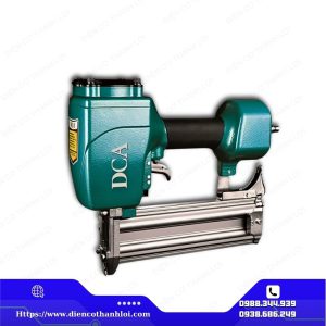 SÚNG BẮN ĐINH BÊ TÔNG DCA A02-ST64C