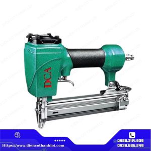 SÚNG BẮN ĐINH DCA AP625