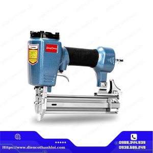 SÚNG BẮN ĐINH DONGCHENG D02-F30