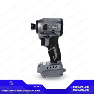 MÁY CHUYÊN VÍT HUKAN HM21 G2CVX230N