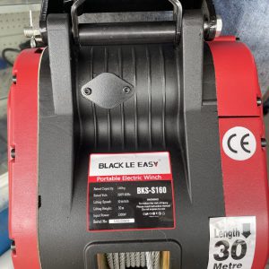 MÁY TỜI MÓC TREO TUA NHANH LE EASY